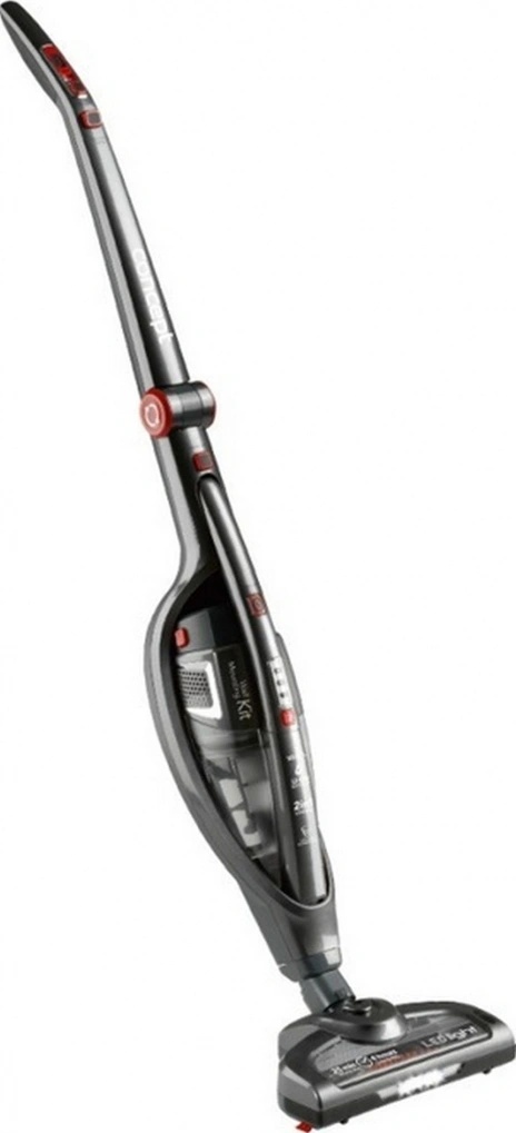 Concept VP 4130