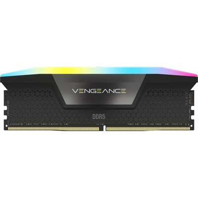 Corsair Vengeance DDR5 48GB 5200MHz CL38 (2x24GB) CMH48GX5M2B5200C38
