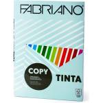 Fabriano Копирна хартия Copy Tinta, A3, 80 g-m2, небесносиня, 250 листа