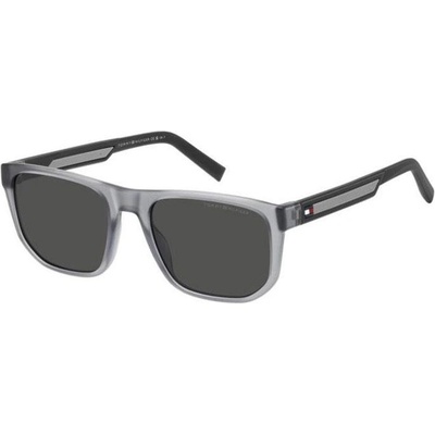 Tommy Hilfiger TH2200 S KB7 IR