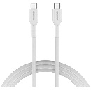 CANYON OnWire 60CL CND-CCAP60AB10W