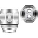 Vaporesso žhaviaca hlava GT4 pro atomizér NRG kanthal 0,15ohm