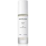 SACHAJUAN Intensive Hair Oil 50 ml