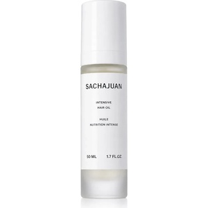 SACHAJUAN Intensive Hair Oil 50 ml