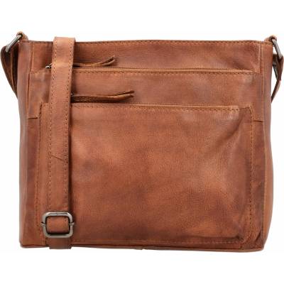 Beagles Maspalomas 27024 Cognac 3L