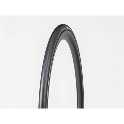 Bontrager R3 Hard-Case Lite 700C x 32mm