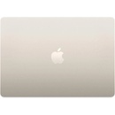 Image 1 of Apple MacBook Air 15 M5 MDVE4D/A
