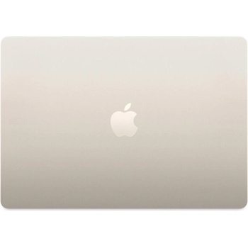 Image 1 of Apple MacBook Air 15 M5 MDVE4D/A