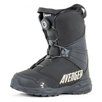 Beany Avenger ATOP BS 21/22