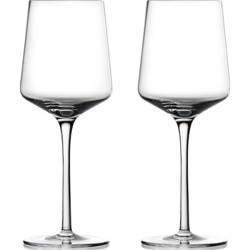 Zone Denmark Чаши за бяло вино Rocks 300 мл 2 бр (24440)