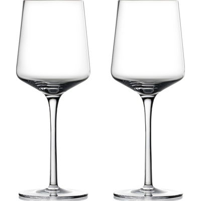 Zone Denmark Чаши за бяло вино Rocks 300 мл 2 бр (24440)