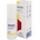 Nordaid K2 + D3 Спрей за уста, мента, 30 ml, Nordaid (010416 NRD)