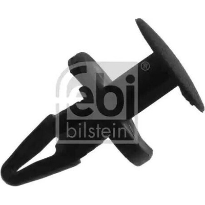 Rozpěrný nýt FEBI BILSTEIN 100645 – Zboží Mobilmania
