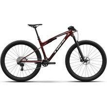 Trek Supercaliber SL 9.7 GX AXS T-Type 2025