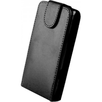 LG G2 Flip