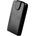 LG G2 Flip
