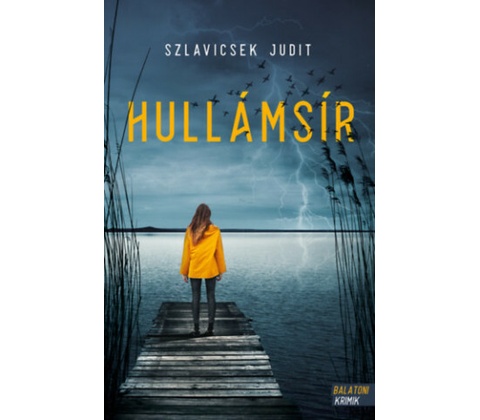 Hullámsír