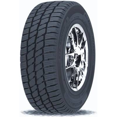 Goodride All Season Master SW613 195/75 R16 110/108R