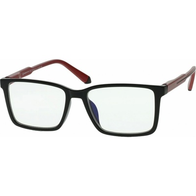 Identity MC2280R +0,0D