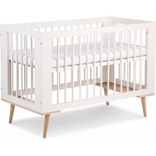 Little Sky Sofie 120x60 2024 White