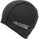 Aqua-Speed Polyester