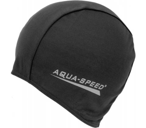 Aqua-Speed Polyester