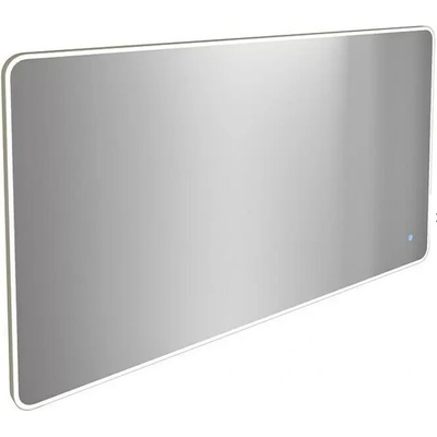 Camargue Frame 68 x 120 cm 7920933