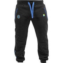 Preston Tepláky Celsius Joggers