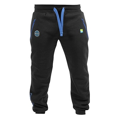 Preston Tepláky Celsius Joggers – Zbozi.Blesk.cz