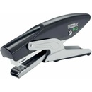 Rapid ECO
