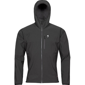 High Point Atom 2.0 Hoody Jacket Размер: L / Цвят: червен
