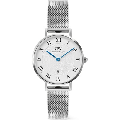 Daniel Wellington DW00100858