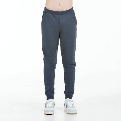 Анцуг John smith Noe tracksuit pants - Blue (Navy Blue)