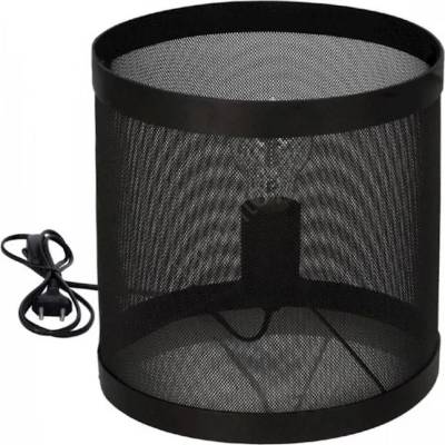 MILAGRO Настолна лампа HECTOR 1xE27/60W/230V (MI0334)