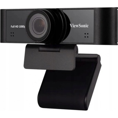 Viewsonic VB-CAM-001