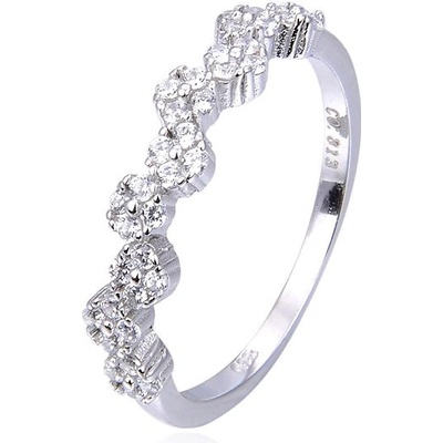 Jan Kos jewellery MHT 3532 SW