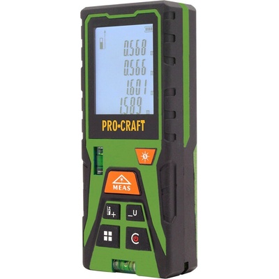 Procraft PLDM 120