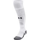 Under Armour Accelerate