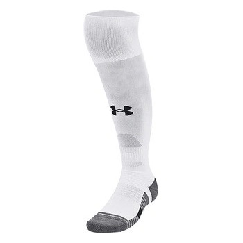 Under Armour Accelerate