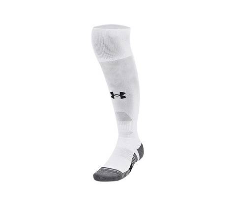 Under Armour Accelerate