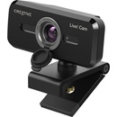 Creative Live! Cam Sync 1080P V2