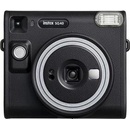 Klasické fotoaparáty Fujifilm Instax SQ40