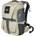 Mystery Ranch Дневна раница Mystery Ranch Rip Ruck 32 Daypack - Sagebrush - размер S/M (502-8740-0211)