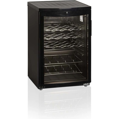 TEFCOLD SC 85