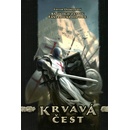 Krvavá čest