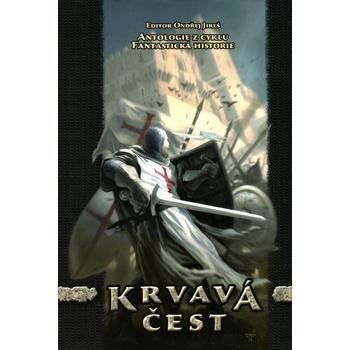 Krvavá čest