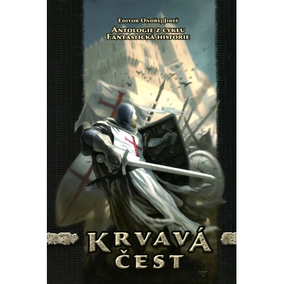 Krvavá čest