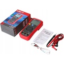 UNI-T UT131C