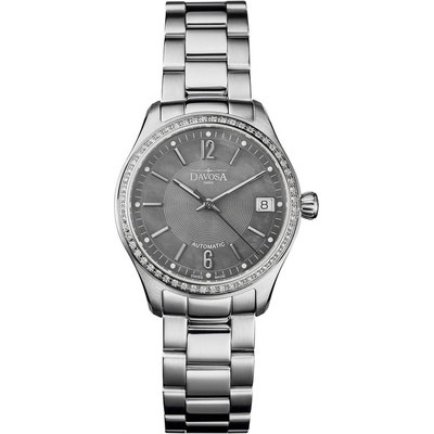 Davosa 166.191.50