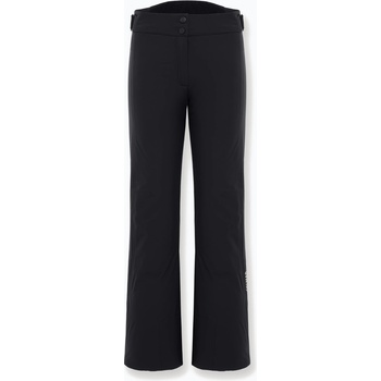 Colmar Дамски ски панталон Colmar 0464-3YS black